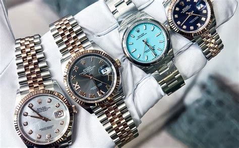 how to make a name like rolex|rolex watches.